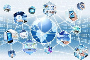 互联网时代的技术与品质 土拨鼠Marmot如何领跑顶级山地车品牌