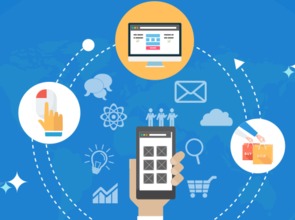 如何开发一个支持多网店的商城系统 网络技术服务指南