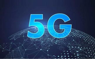 拒绝华为的代价 网络技术服务陷入困境