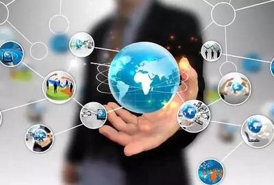 超越商品化的创新 网络技术服务的未来路径